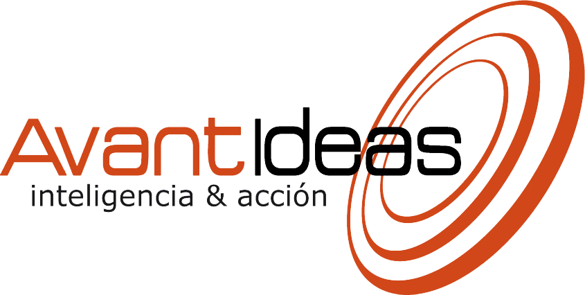 preparar la empresa para el futuro